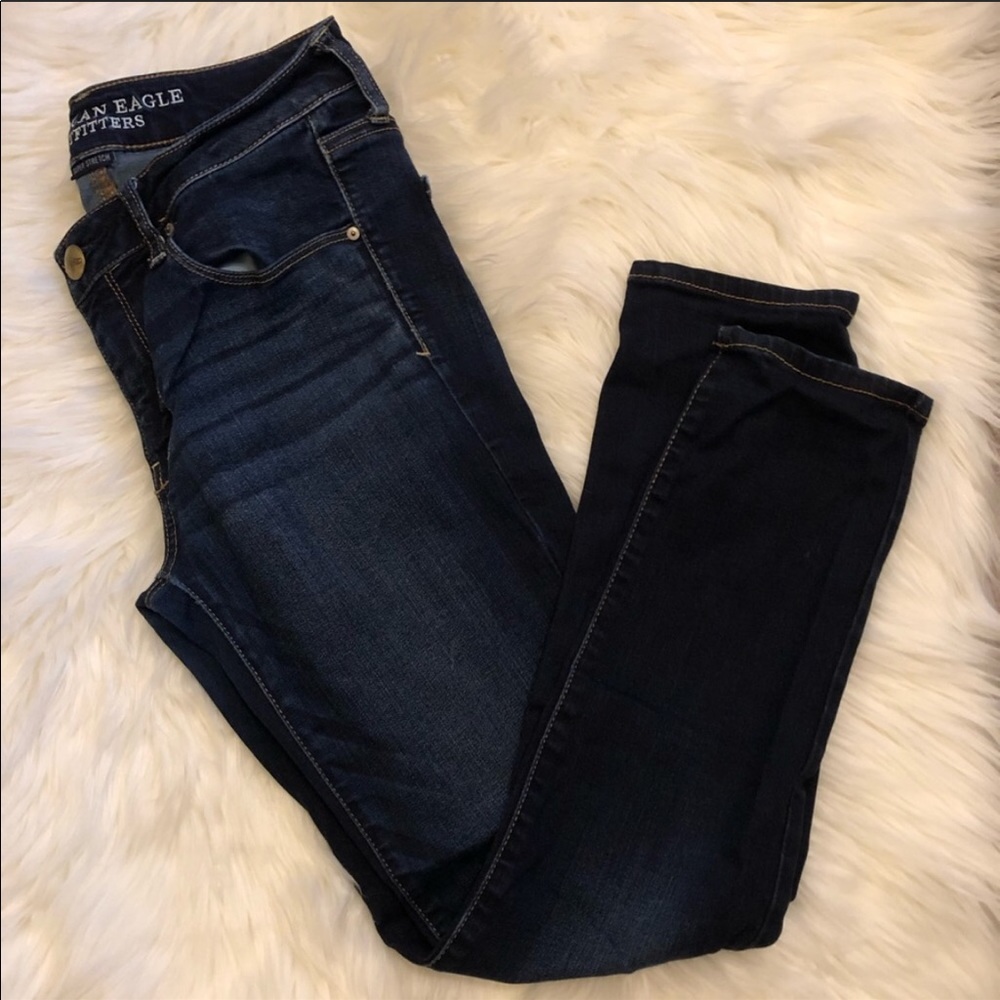 AE Jeans | Great Condition